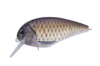 Воблер OSP BLITZ MAGNUM SR (OSP-BLITZMGN-SR-RP86)