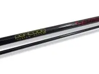 Бланк удилища Pontoon21 Fabula Tinta