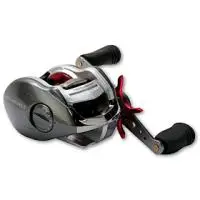 Мультипликаторная катушка Daiwa MEGAFORCE 100THS Мультипликаторная катушка Daiwa MEGAFORCE 100THS