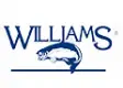 Williams