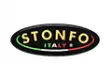 Stonfo