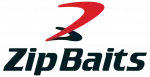 Zip Baits