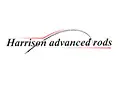 Harrison Advanced Rods Harrison Advanced Rods
