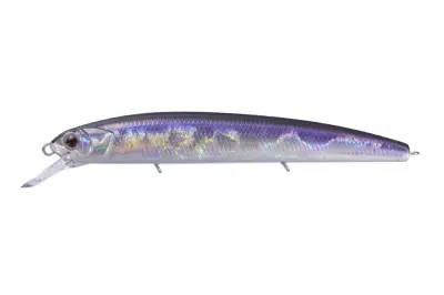 Воблер OSP ASURA II SP, 92.5 мм, 8.4 гр. (OSP-ASURA2-SP-H09)