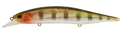 Воблер DUO Realis Jerkbait, 120 мм., суспенд., 18.0 гр. (DUO-RJB-120SP-ADA3858)