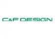 C&F