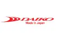 DAIKO