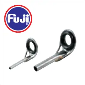 Тюльпан Fuji L-тип #7, карбид кремния (SIC) (LST-7x2.4)