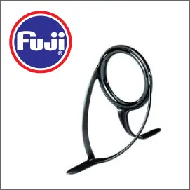 Пропускное кольцо Fuji MN-тип, карбид кремния (SIC)