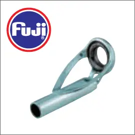 Тюльпан Fuji LG-тип #4.5, оксид алюминия(SIC)