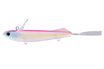 Воблер OSP PICRO 68F (OSP-PICRO68F-JDM-P43)