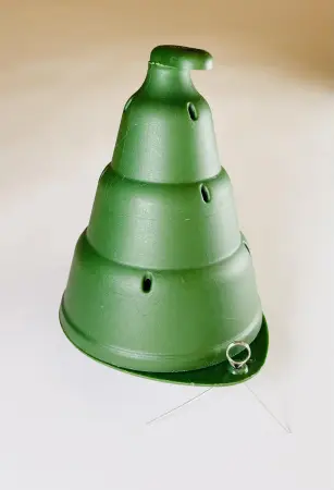 Кормушка зимняя (A-Elite)  Малая