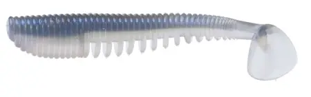 Виброхвост Pontoon21 Homunculures Awaruna, 1.5''