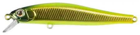 Воблер ZIPBAITS Rigge S-Line ZB-R-70S