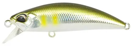 Воблер DUO Spearhead Ryuki 50S, 50 мм., 4.5 гр., тонущ.