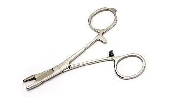 Ножницы многоцелевые AXIS AX-84260-01 Deluxe