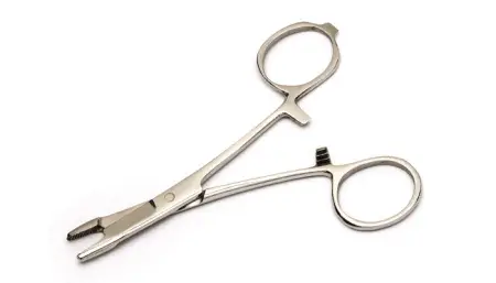 Ножницы многоцелевые AXIS AX-84260-01 Deluxe Ножницы многоцелевые AXIS AX-84260-01 Deluxe