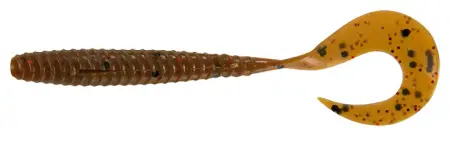 Твистер Pontoon21 Homunculures Hightailer, 2.0''