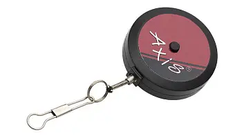 Ретривер большой AXIS AX-85670-05