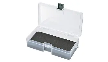 Коробка для приманок MEIHO SFC