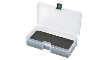 Коробка для приманок MEIHO SFC