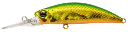 Воблер DUO Spearhead Ryuki 50MDF, 50 мм., 3.4 гр., плав.