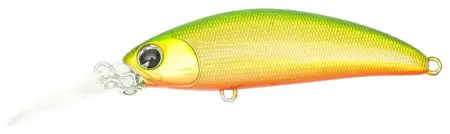 Воблер IMA  Sukari 50SS DEEP, 50 мм, 5гр.