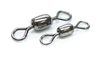 Вертлюжок  OWNER 52481