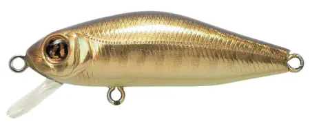 Воблер PONTOON 21, Crackjack 48SP-MR 48мм., 3.4гр. погруж.1.5-1.7 м.