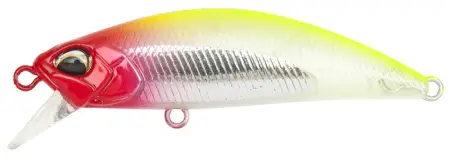 Воблер DUO Spearhead Ryuki 50F, 50мм., 2.8 гр., плав.