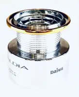 Запасная шпуля к катушке CALDIA 2500