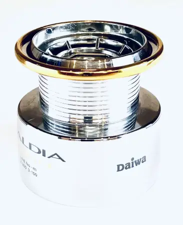 Запасная шпуля к катушке CALDIA 2500