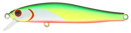 Воблер ZIPBAITS Rigge ZB-R-70F
