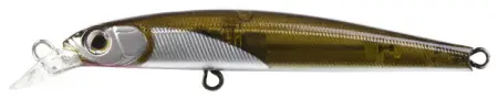 Воблер ZIPBAITS Rigge SLIM  60SS