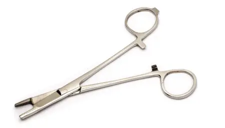 Ножницы многоцелевые AXIS AX-84261-01 Deluxe