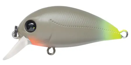 Воблер PONTOON 21, Hypnose 38F-SR, 38мм., 3,7 гр., погружен. до 1 м.