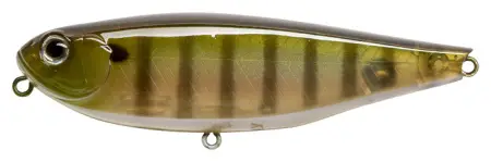 Воблер ZIPBAITS Irony