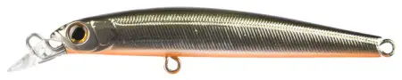 Воблер ZIPBAITS Rigge SLIM  60SS