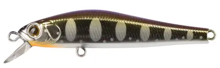 Воблер ZIPBAITS Rigge S-Line ZB-R-56S Воблер ZIPBAITS Rigge S-Line ZB-R-56S