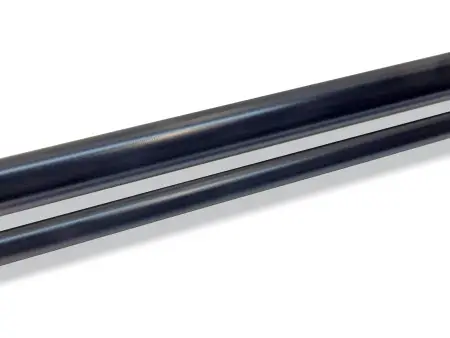 Бланк удилища St.Croix PS86LM2