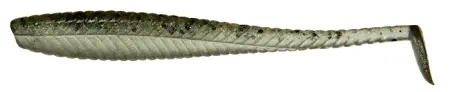 Виброхвост Pontoon21 Homunculures Ratta, 2.75''