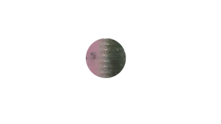 Пластиковый червь GaryYamamoto Senko 4''