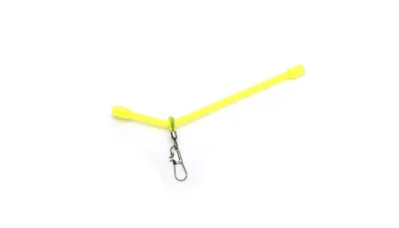 Комплект антизакручивателей AXIS AX-84576, с застежкой