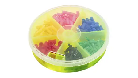 Набор кембриков для крепления поплавка AXIS AX-84716-0