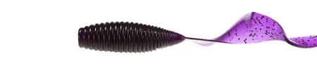 Твистер Pontoon21 Homunculures Jilt, 1.0'' Твистер Pontoon21 Homunculures Jilt, 1.0''