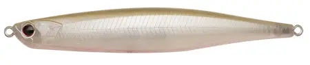 Воблер OSP BENT MINNOW, 86.0 мм, 5.9 гр.