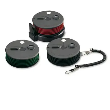 Диспенсер C&F CFA-1200