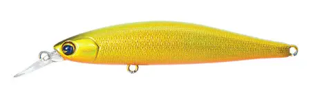 Воблер IMA   Farina 70S, 70мм, 5.5 гр.