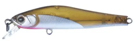 Воблер ZIPBAITS Rigge S-Line ZB-R-56S Воблер ZIPBAITS Rigge S-Line ZB-R-56S