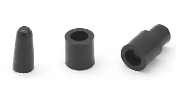 Комплект стопоров для грузила AXIS AX-84622-00, малые